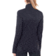 Icebreaker Tech Trainer Hybrid Jacket, Black, Small, 104292-001-S