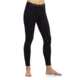 Icebreaker Vertex Leggings - Women's-Stripe Cognac-Large