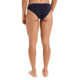 Icebreaker Women Merino 150 Siren Bikini, Midnight Navy, S, IB103164401S