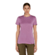Icebreaker Women Merino 150 Tech Lite SS Tee, Deco, M, IB0A56Y802VM