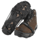 Icetrekkers Spikes Sm/md 06065