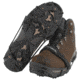 Icetrekkers Spikes Sm/md 06065