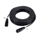 Icom Cable to Program M605 Conversion 70851