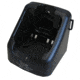 Icom Desktop Charger BC-152 53009