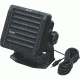 Icom External Speaker for M802, New Condition IC-SP24