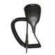 Icom Floating Speaker Mic f/M25 Waterproof 57595