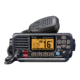 Icom M330 Compact VHF Radio - Black 69884