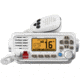 Icom M330 Compact VHF Radio - White 69885