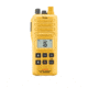 Icom Portable f/Survival Craft GMDSS 32125
