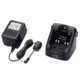 Icom Rapid Charger f/M88, F50 &amp; F60 Sensing 53737