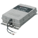 Icom Tuner f/M802 AT-140 14863