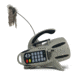 ICOTec Elec Predator Decoy 320, GC320