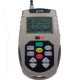 ICOTec Programmable Call with 200 Sounds, GC500