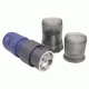 Ika Works Analytical Grinding Mill, A11, IKA Works 2904100 Accessories Grinding Chamber, 250 Ml