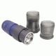 Ika Works Analytical Grinding Mill, A11, IKA Works 2905200 Accessories Stainless Steel Cutting Blade