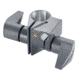Ika Works Clamp Boss Head R271 2664000