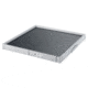 Ika Works Dish Attach F/KS+HS501 AS501.5 2339600