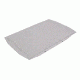 Platform for Ika Works KS 130 Orbital Shakers, IKA Works 3120000