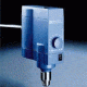 Ika Works EUROSTAR Power Basic and Power Control-Visc Stirrers, IKA Works 2572201 Power Basic, 115V, 50/60Hz