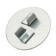 Ika Works Grindg Chambr Spare A18 Reduct 2318200