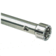 Ika Works Homog Tool S25N-25F 50-2000ML