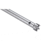 Ika Works Homogenizer Tool 50-2500ML 1713300
