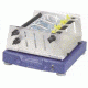 Ika Works HS 260 Reciprocating Shakers, IKA Works 3066601 Basic Model