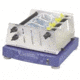 Ika Works HS 260 Reciprocating Shakers, IKA Works 3066700 Control Model