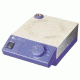 Ika Works IKAMAG KMO 2 Basic Magnetic Stirrer, IKA Works 2812000