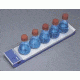Ika Works IKAMAG RO Magnetic Stirrers, IKA Works 2930600