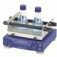 Ika Works KS 130 Orbital Shakers, IKA Works 2980000 Basic Model