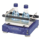 Ika Works KS 130 Orbital Shakers, IKA Works 2980101 Control Model