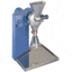 Ika Works MF10 Grinding Mill Drive 230V 2836000