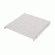 Platform for Ika Works KS 130 Orbital Shakers, IKA Works 3115000