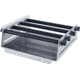 Ika Works Platorm Univrsl Orbital Shaker 8017400