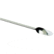 Ika Works RW11 Basic Overhead Stirrer, IKA Works 527500 Replacement Parts And Accessories