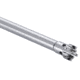 Ika Works S 25 KV-25G 50-2500ML 2466900