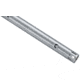 Ika Works S18N-10G Dispering Tool 10MM L004639