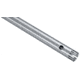 Ika Works S18N-10G Dispering Tool 19MM L004640