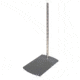Ika Works Stand Plate R1825 56H Cm 3160000