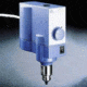 Ika Works Stirrer Motor, Model RW 16 Basic, IKA Works 2572101
