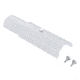 Ika Works Stirring Shaft Protectn R301 2603000