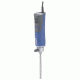 Ika Works ULTRA-TURRAX T 10 basic Disperser/Homogenizer, IKA Works 3370100 Stainless Steel Dispersing Elements