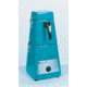 Ika Works Universal Grinding Mills, IKA Works 1603600 Universal Grinding Mill, 230V, 50/60 Hz