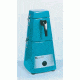 Ika Works Universal Grinding Mills, IKA Works 1603603 Universal Grinding Mill, 115V, 50/60 Hz