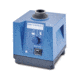 Ika Works VORTEX 3 Orbital Shakers, IKA Works 3340000