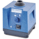 Ika Works VORTEX 3 Orbital Shakers, IKA Works 3340001