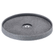Ika Works VORTEX 3 Orbital Shakers, IKA Works 3342300 Attachments