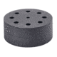 Ika Works VORTEX 3 Orbital Shakers, IKA Works 3344100 Inserts For Universal Attachment