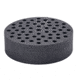 Ika Works VORTEX 3 Orbital Shakers, IKA Works 3344300 Inserts For Universal Attachment